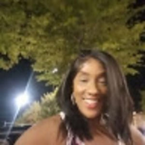 Meet your Posher, Sabrina